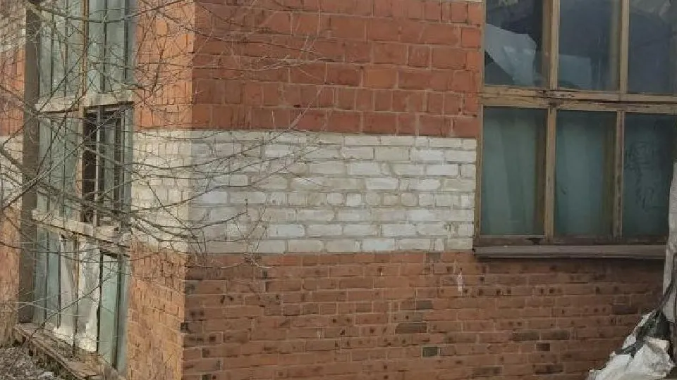 Фото: администрация Одинцовского городского округа