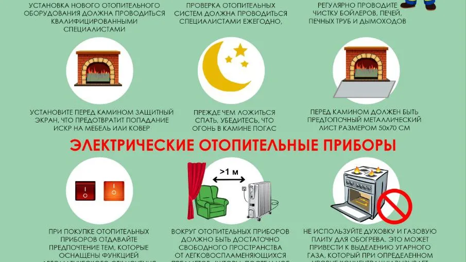 фото: Главное управление МЧС России по Московской области