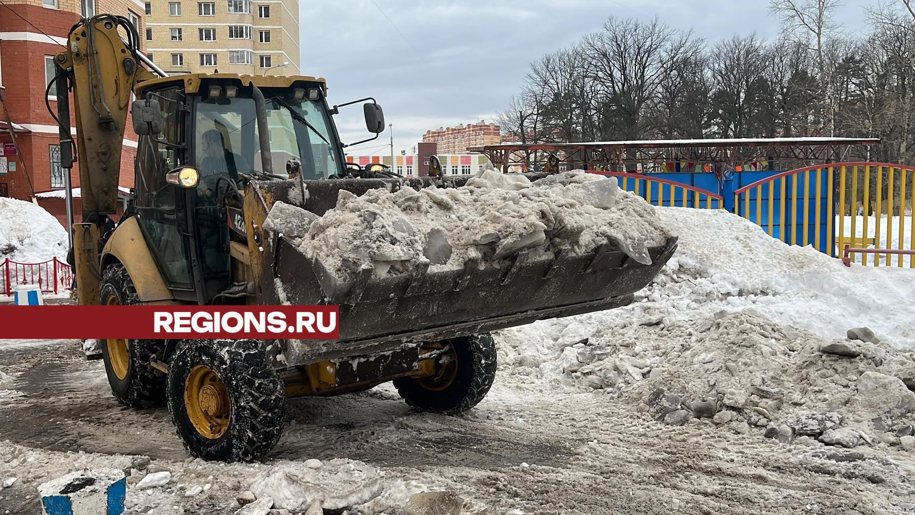 Фото: Елизавета Приймак