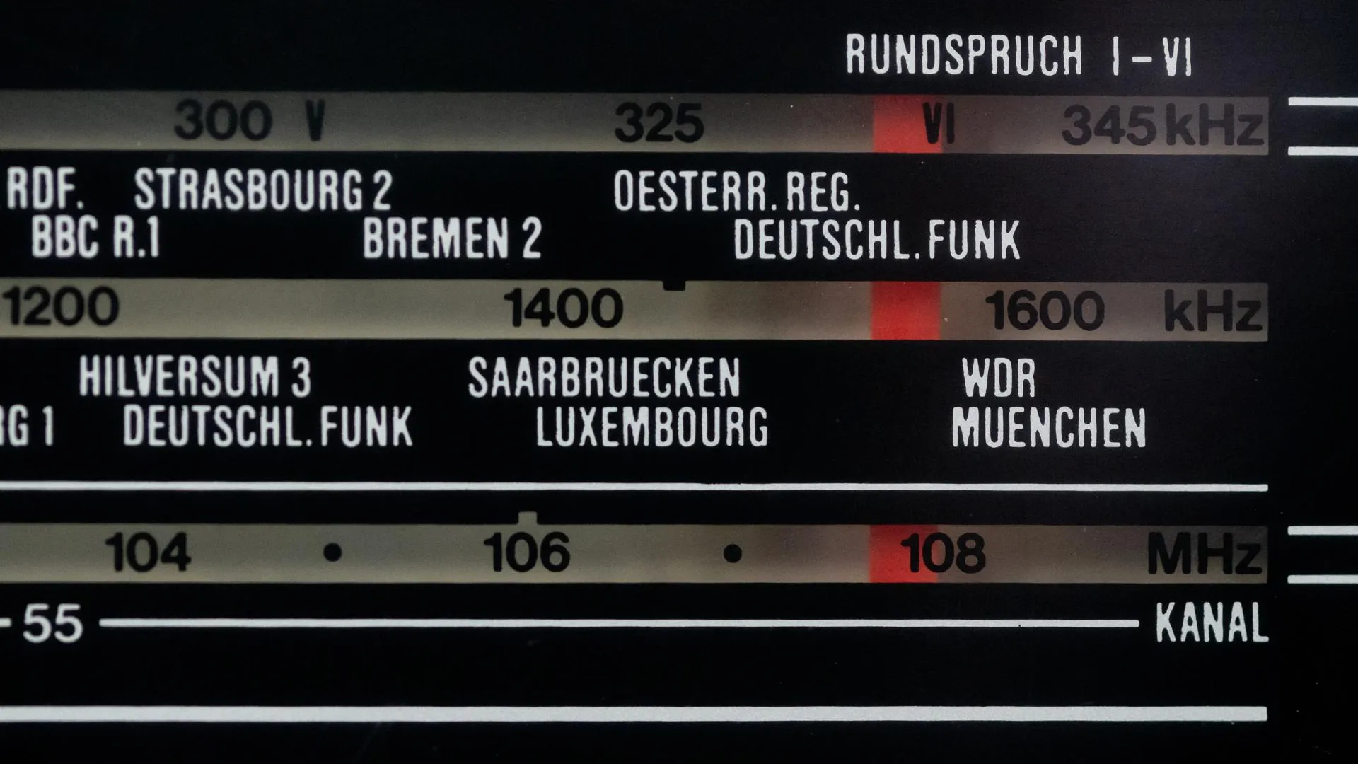 Sven Hoppe/dpa