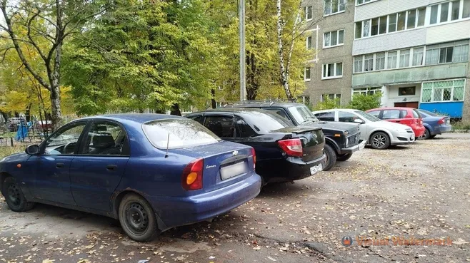 Картинка
