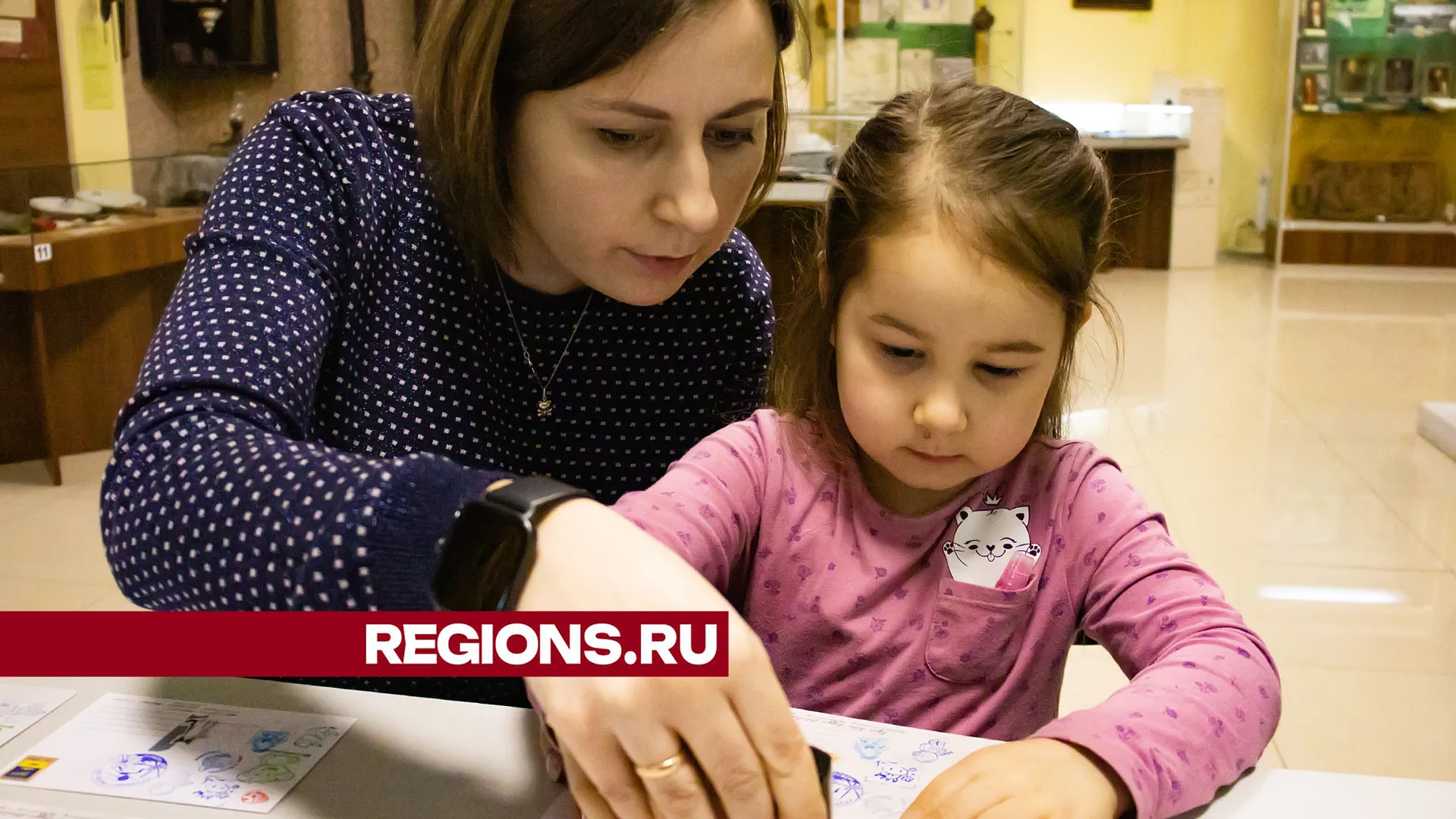 Фото: Наталья Бычкова<br>
