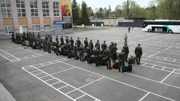 Фото: пресс-служба губернатора и правительства Московской области