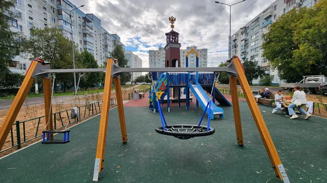 Картинка