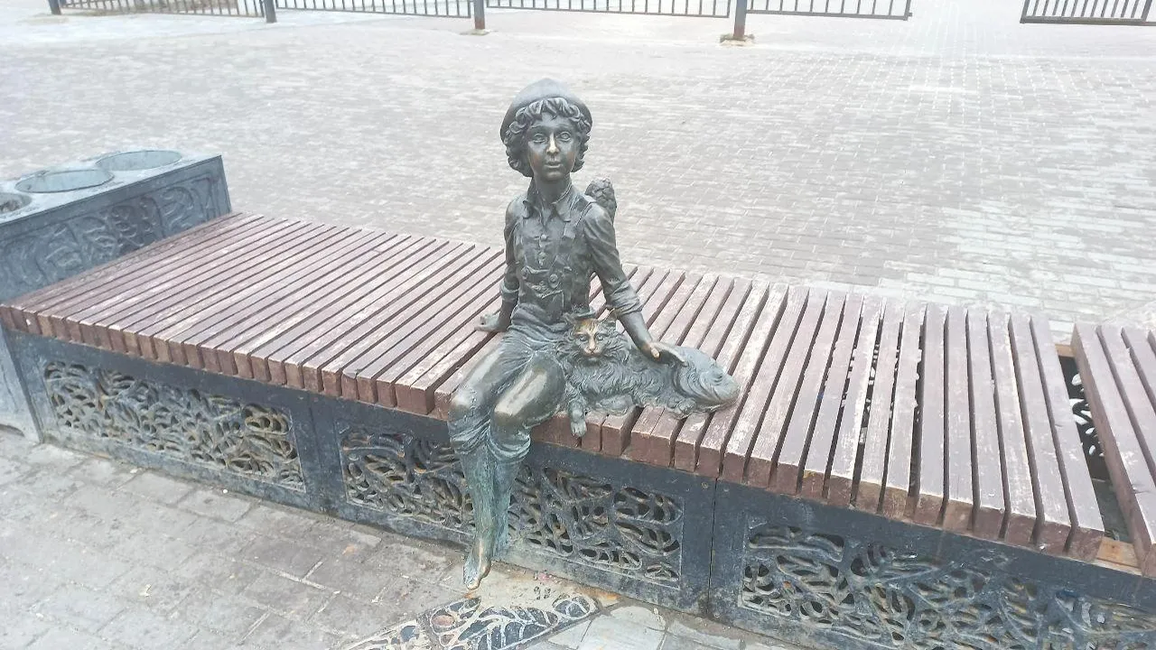 Картинка