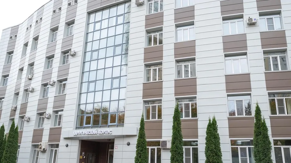 Фото: пресс-служба администрации городского округа Реутов&nbsp;