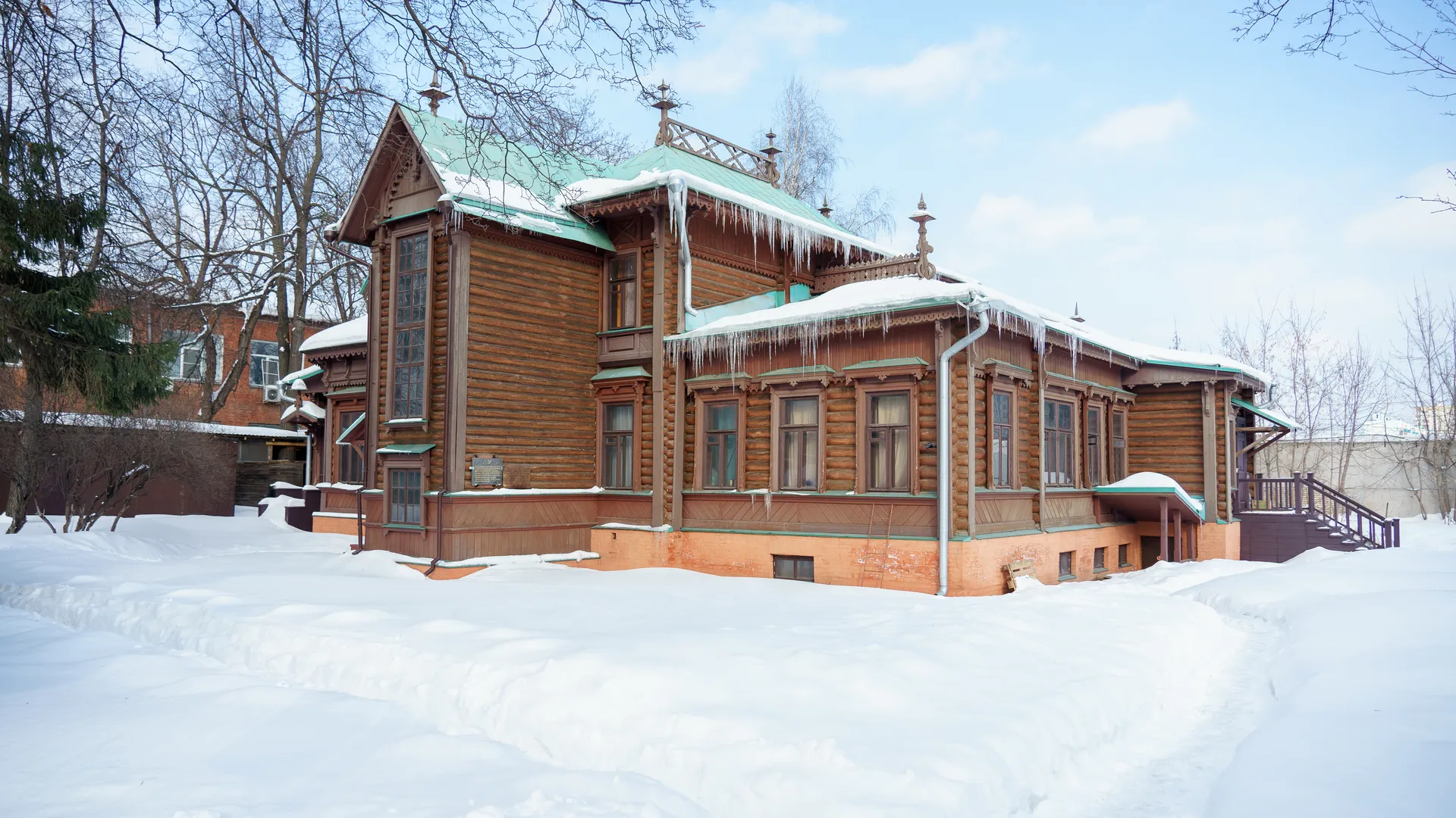 Картинка