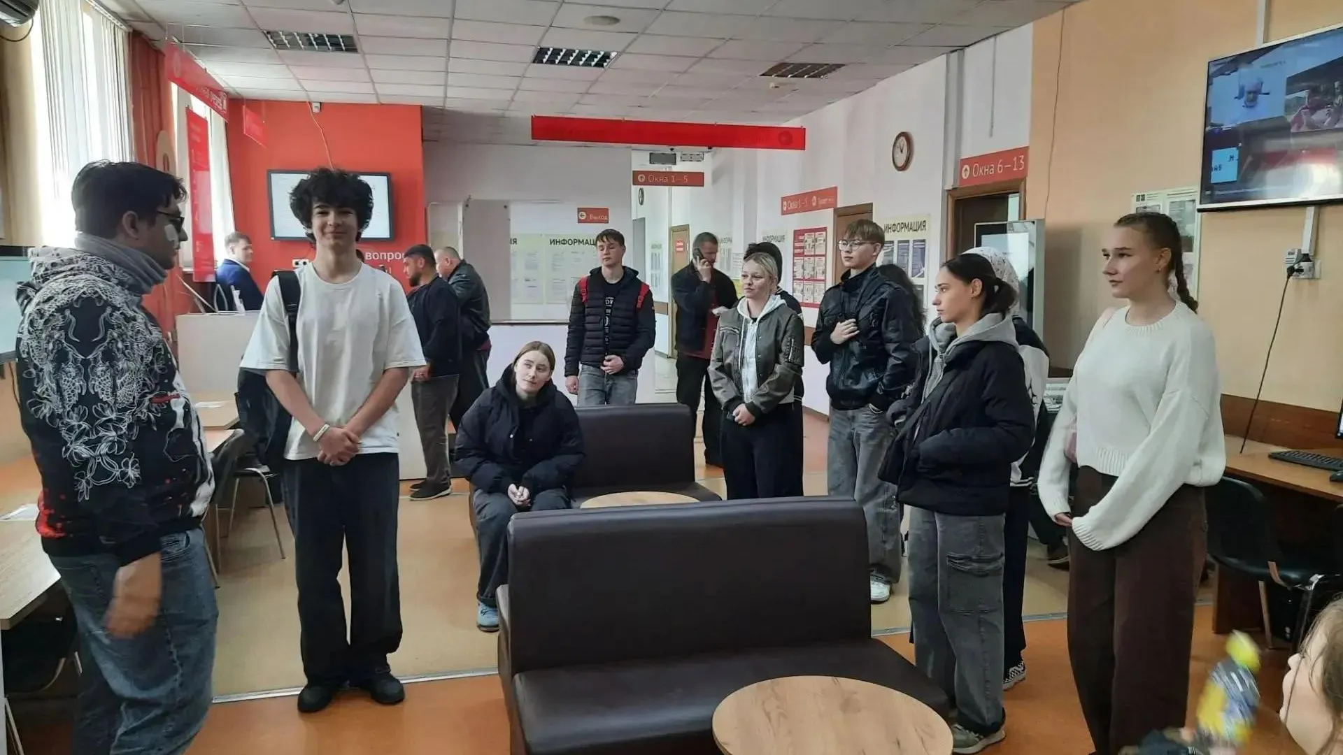 Картинка