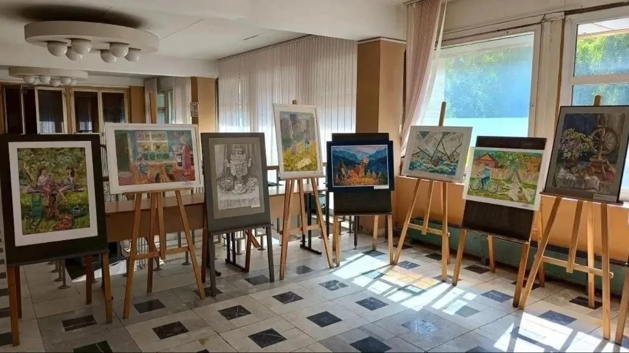 Картинка