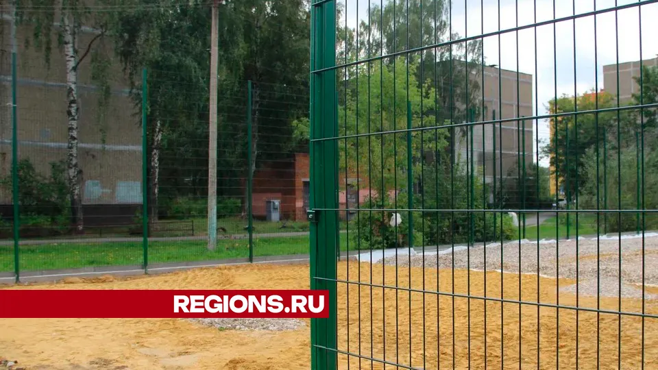 Фото: REGIONS/Василий Тремасов
