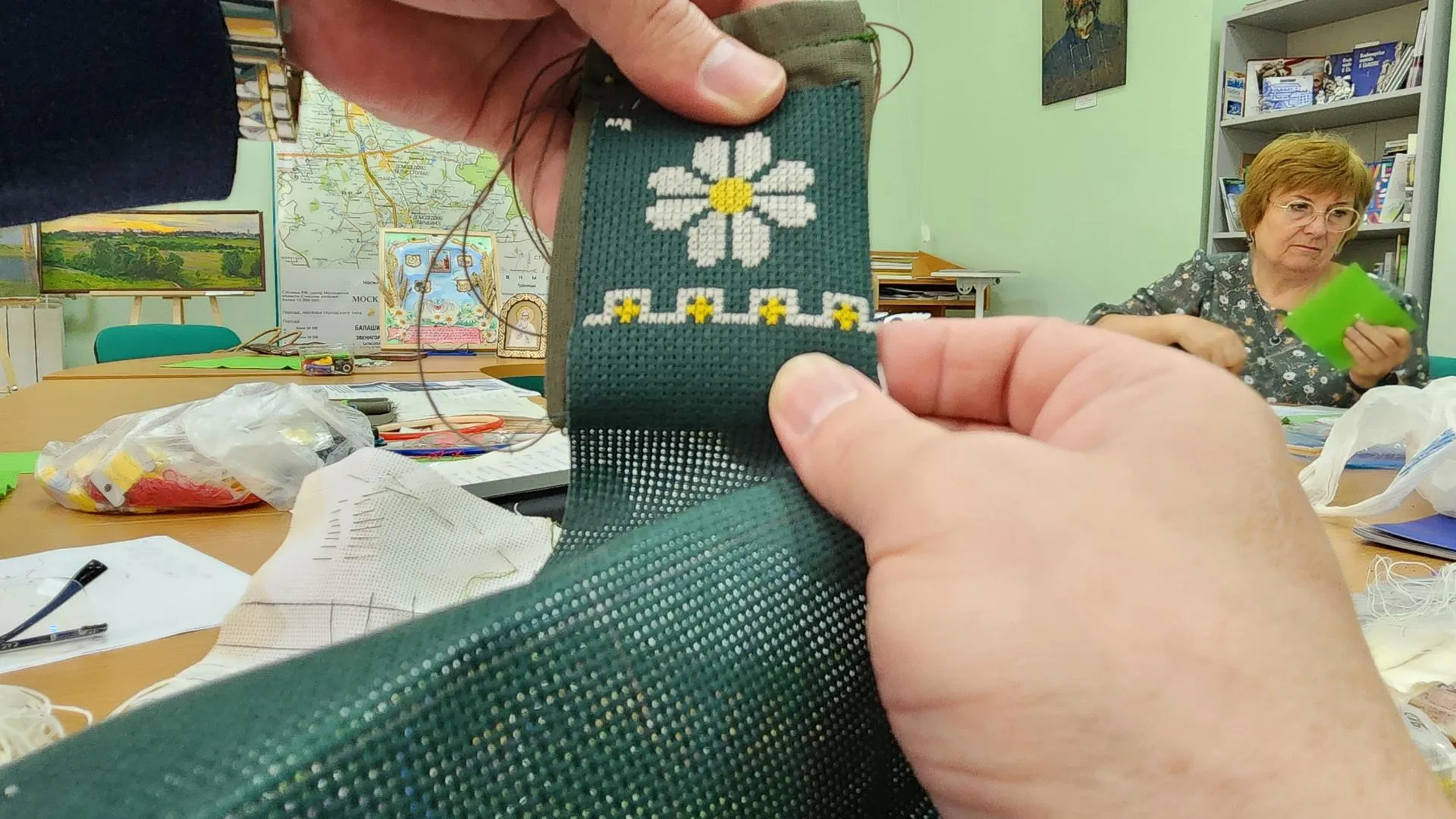 Картинка