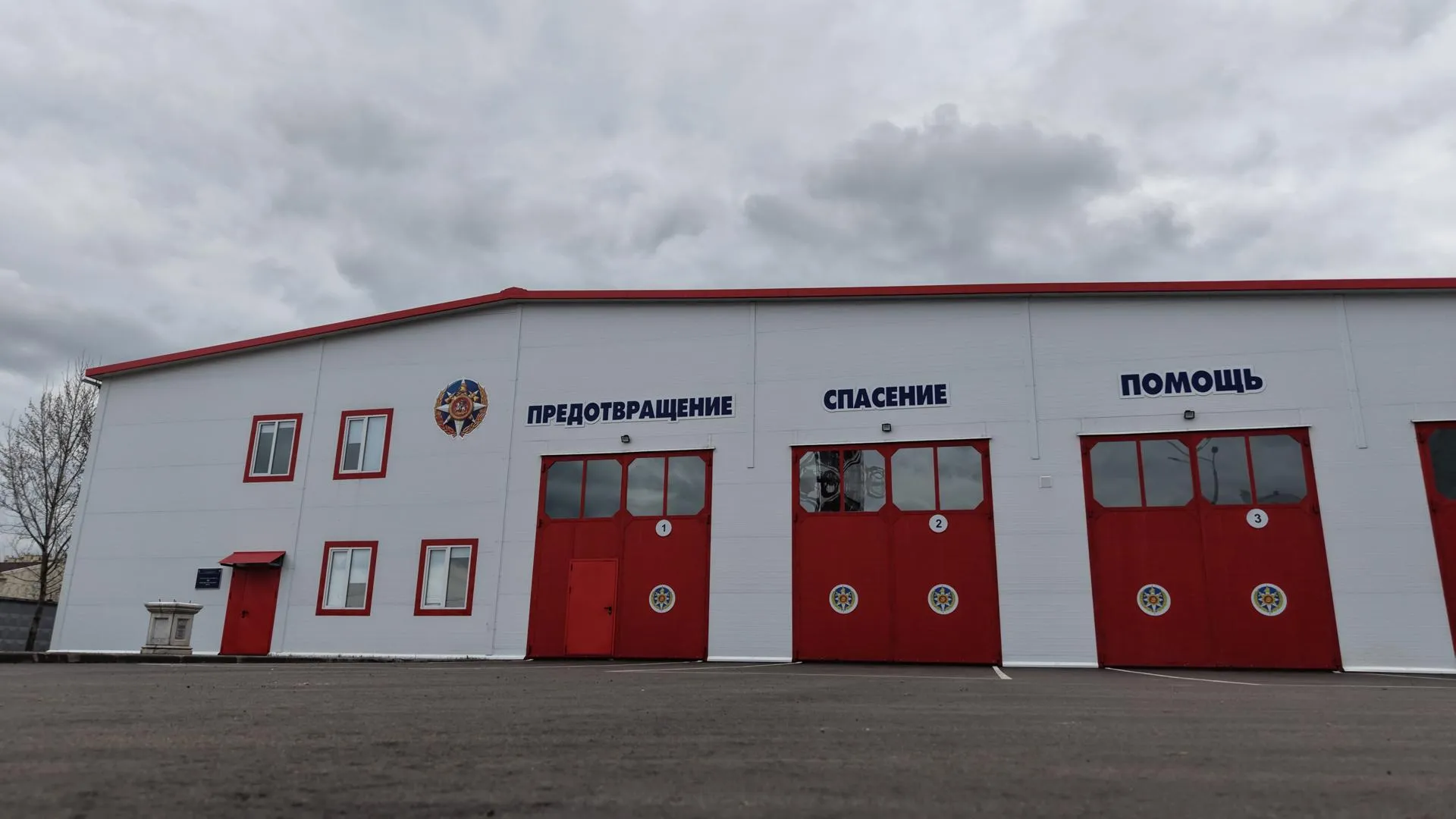 Картинка