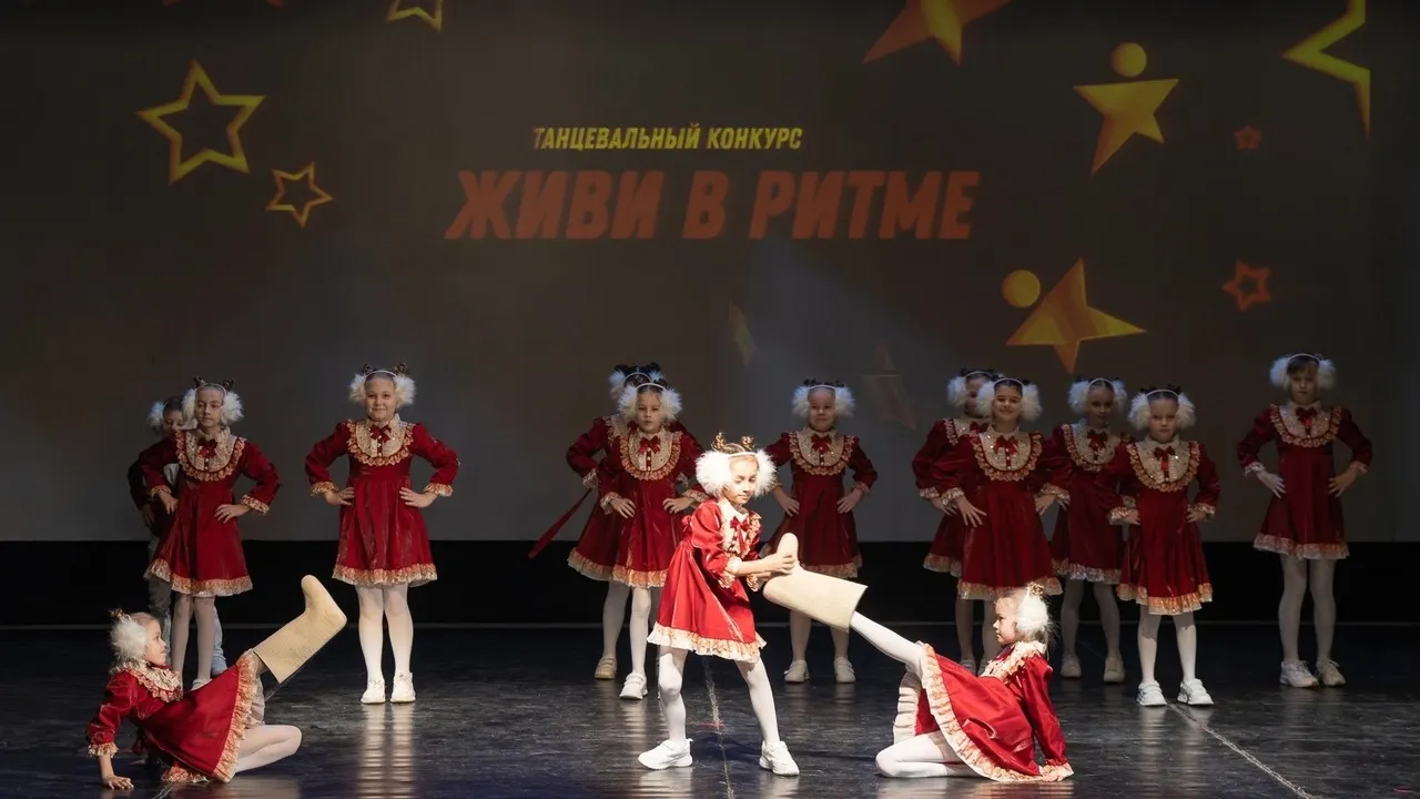 Картинка