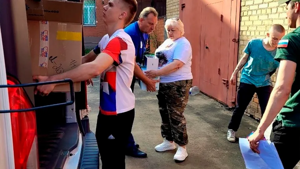 Картинка