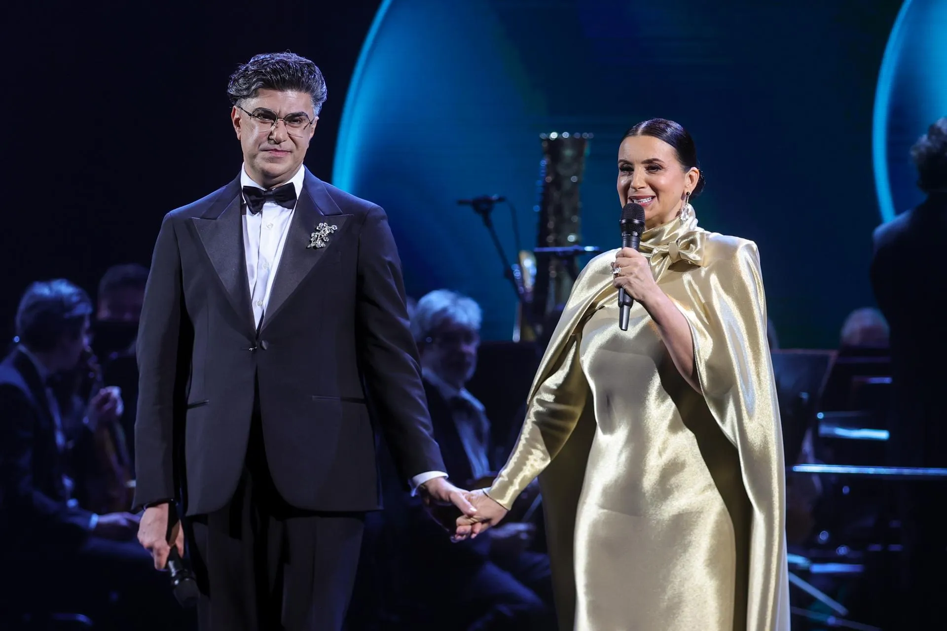 Shatokhina Natalia/news.ru