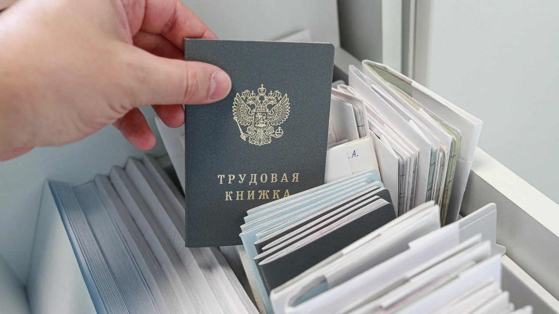 Bulkin Sergey/news.ru