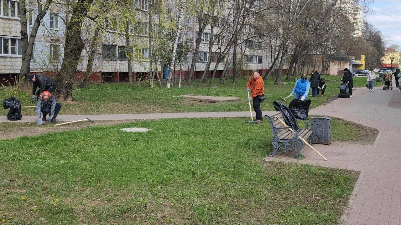 Картинка