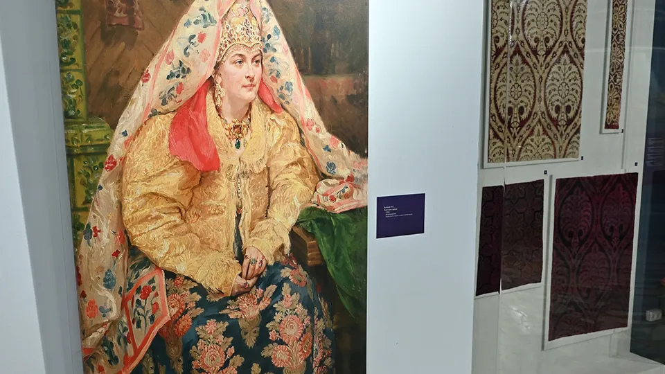 Фото: Сергей Демянюк