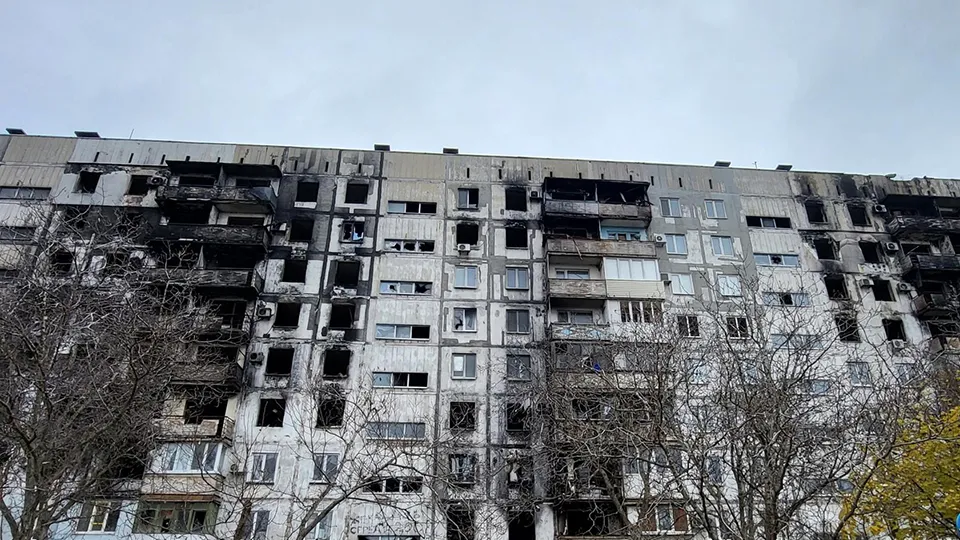 Фото: Министерство ЖКХ Московской области