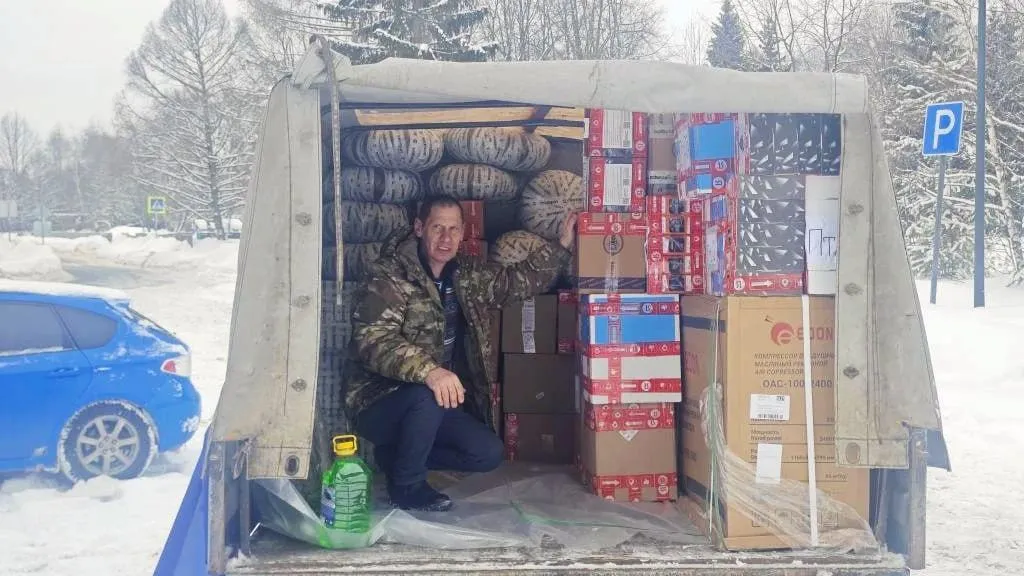 Картинка