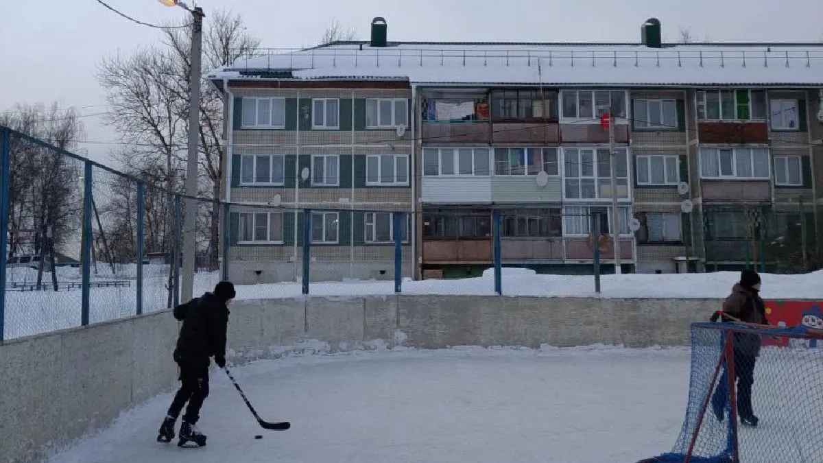 Картинка