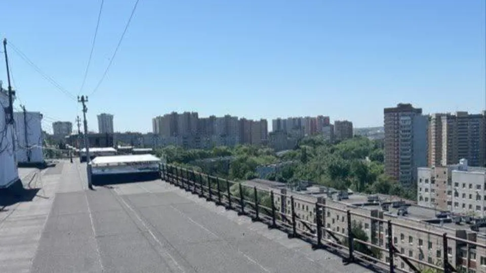 Фото: пресс-служба МинЖКХ Московской области