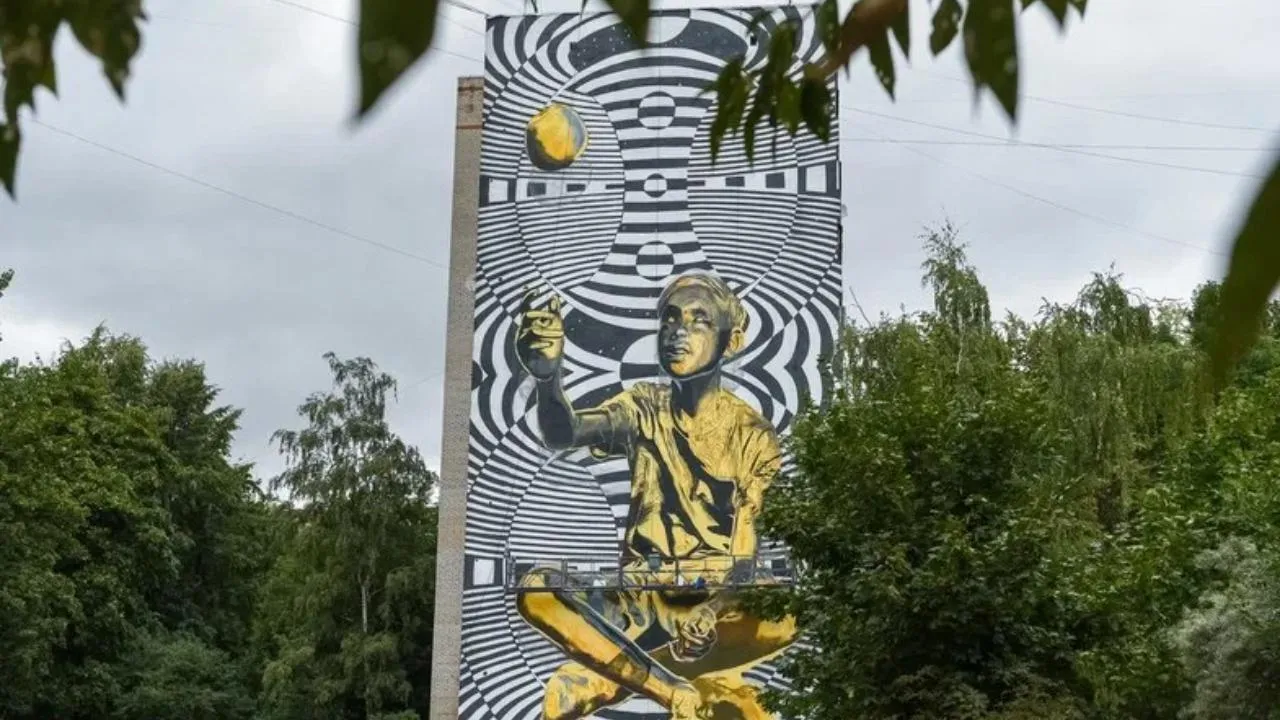 Картинка