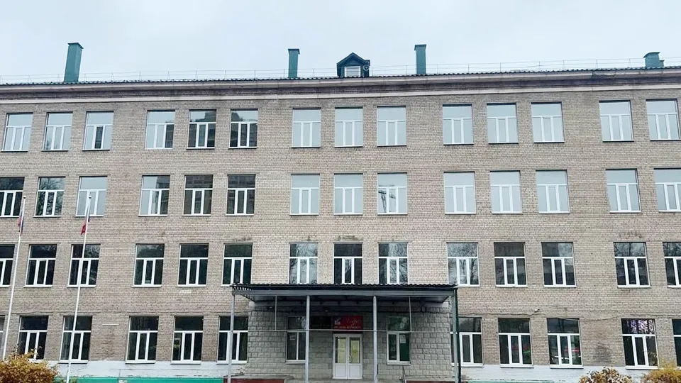 Фото: Министерство строительного комплекса Московской области
