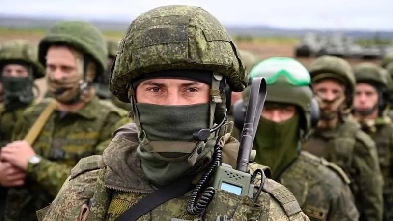 фото: Администрация Волоколамского округа