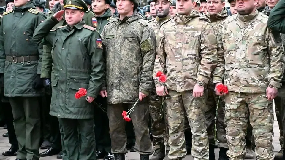 Фото: пресс-служба администрации г.о. Серпухов