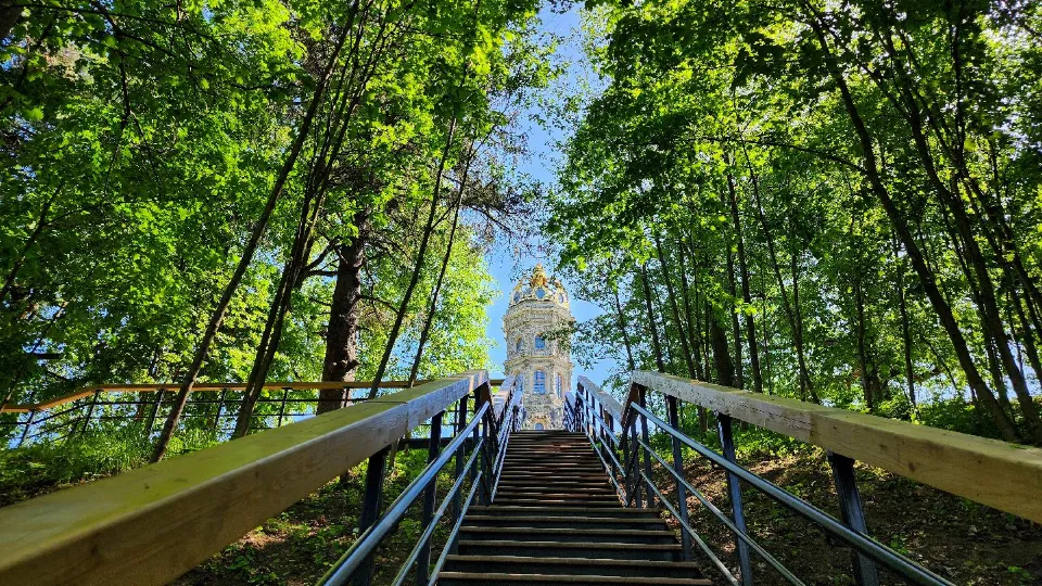 Фото: МедиаБанк Подмосковья/Мария Андрюхина