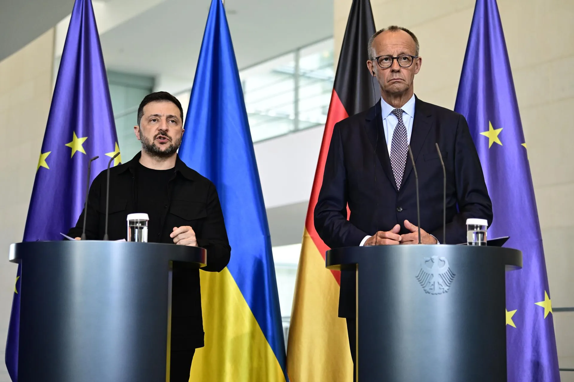 Fabian Sommer/dpa