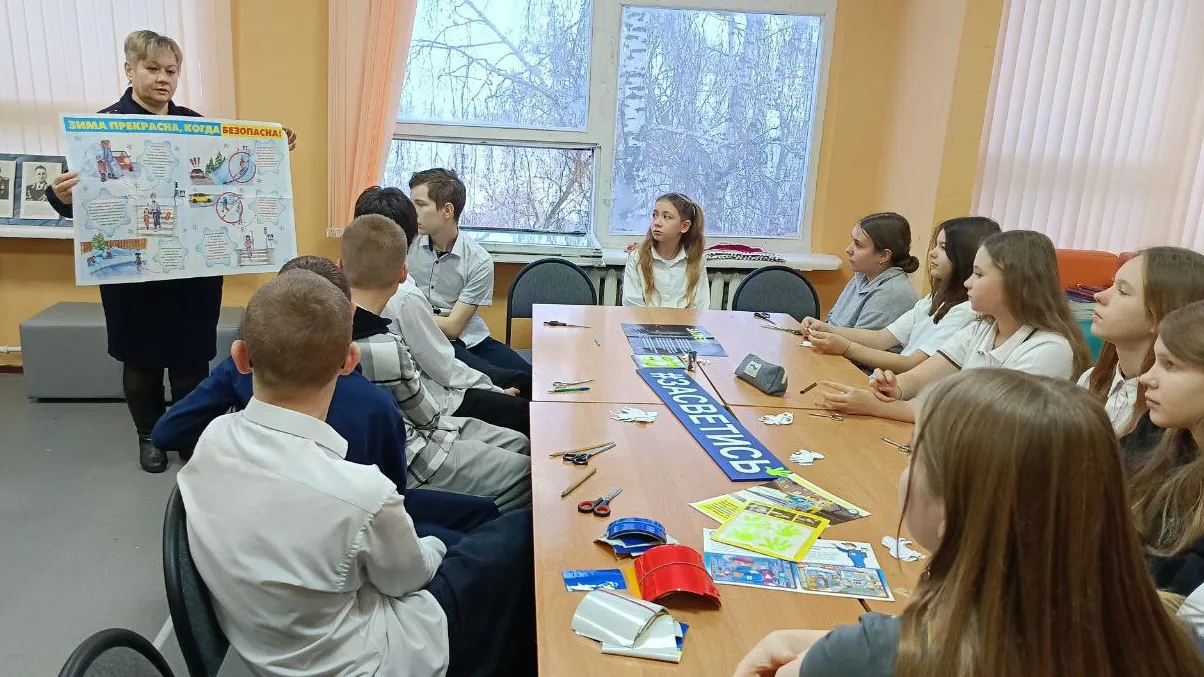 Фото: 16-й батальон ДПС 2 полка ДПС (южный)