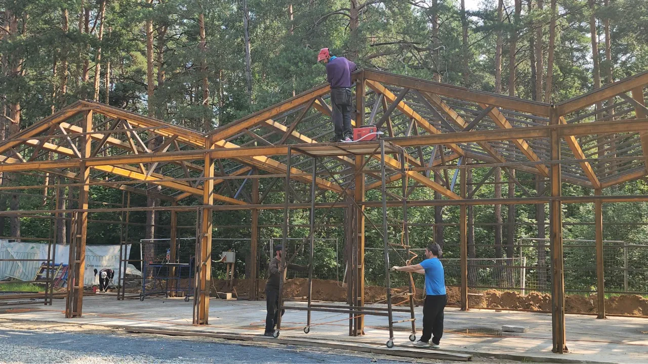 Картинка