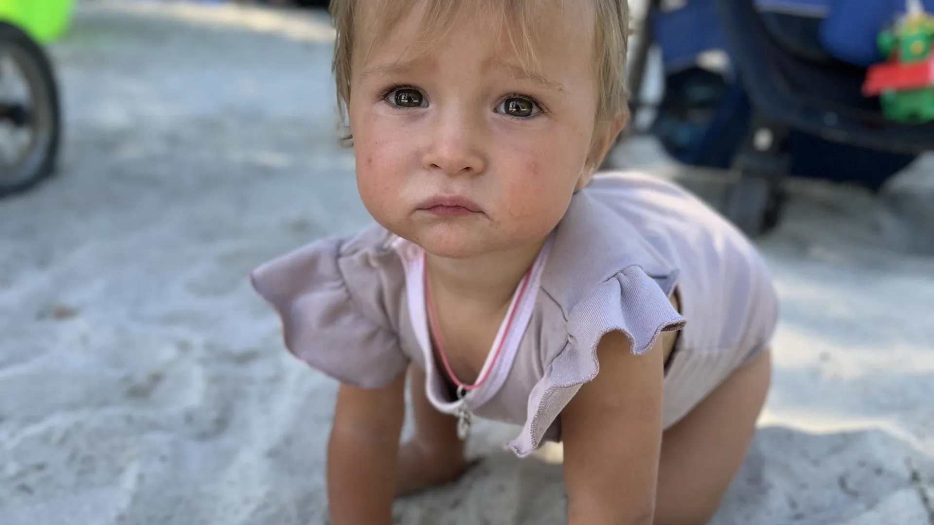 Фото: Созащита Серпухов