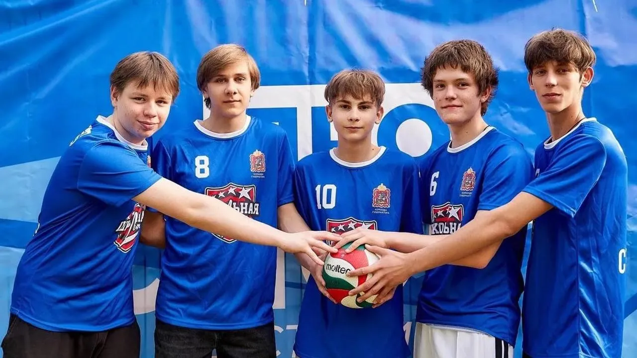 Картинка