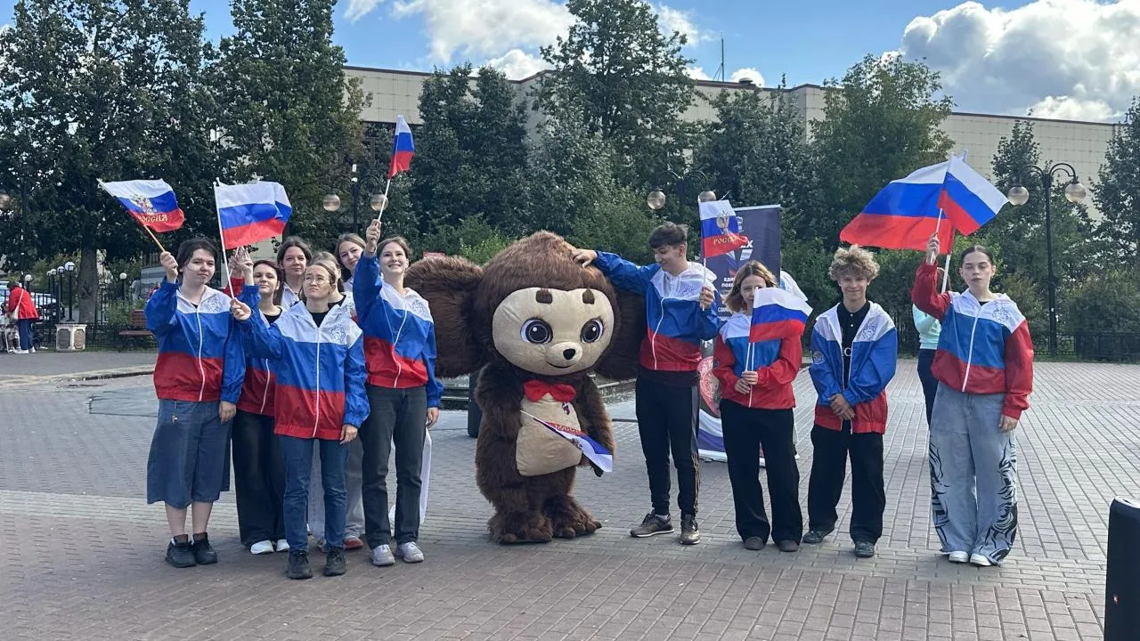 Картинка