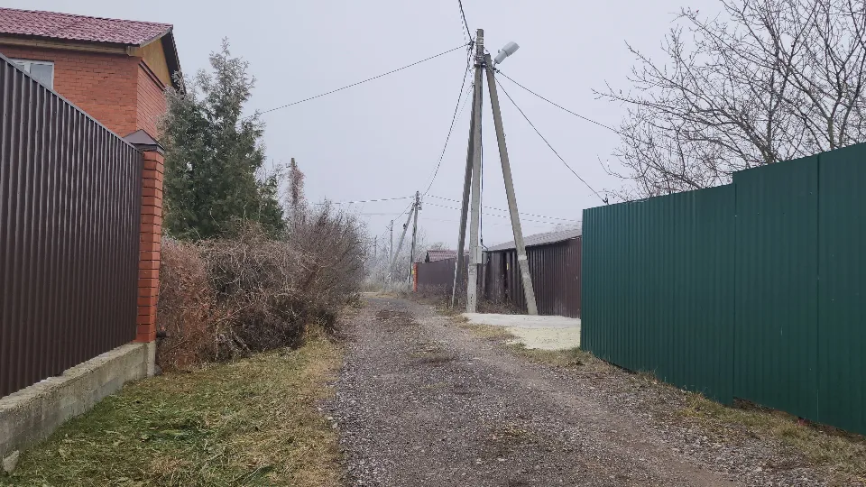Фото: МедиаБанк Подмосковья/Иван Дубров