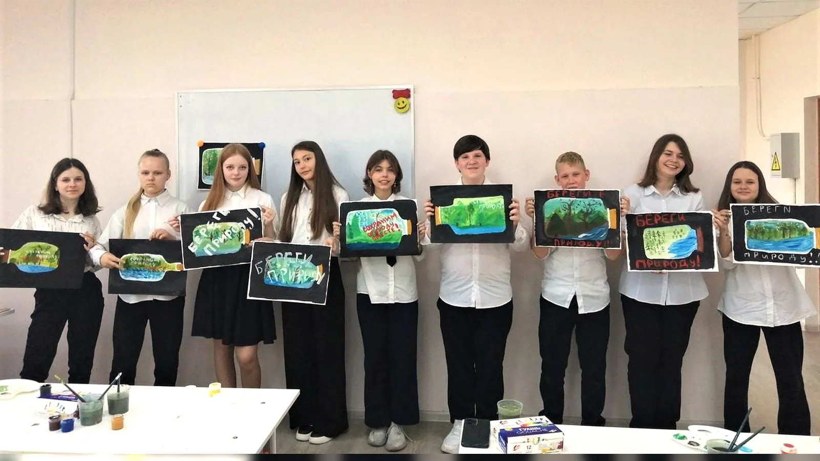 Фото: Комсесхоз МО