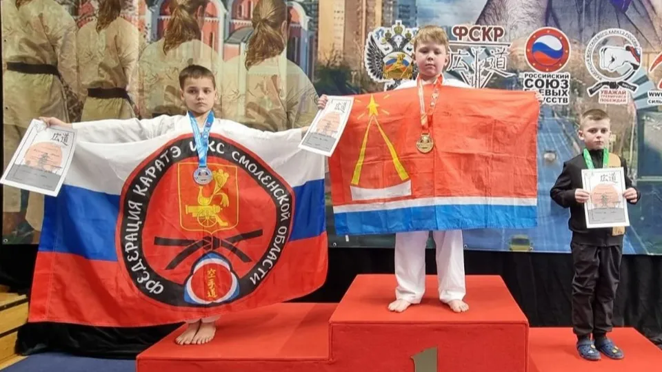 Фото: пресс-служба администрации г.о. Лыткарино