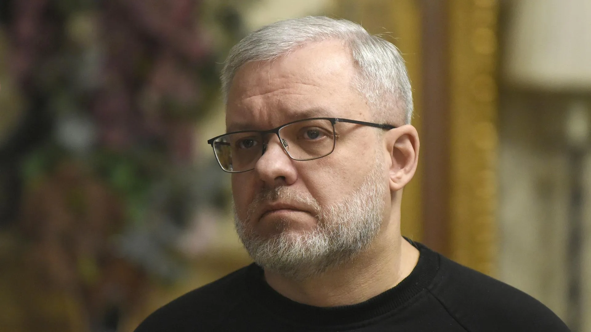 Ruslan Kanuka