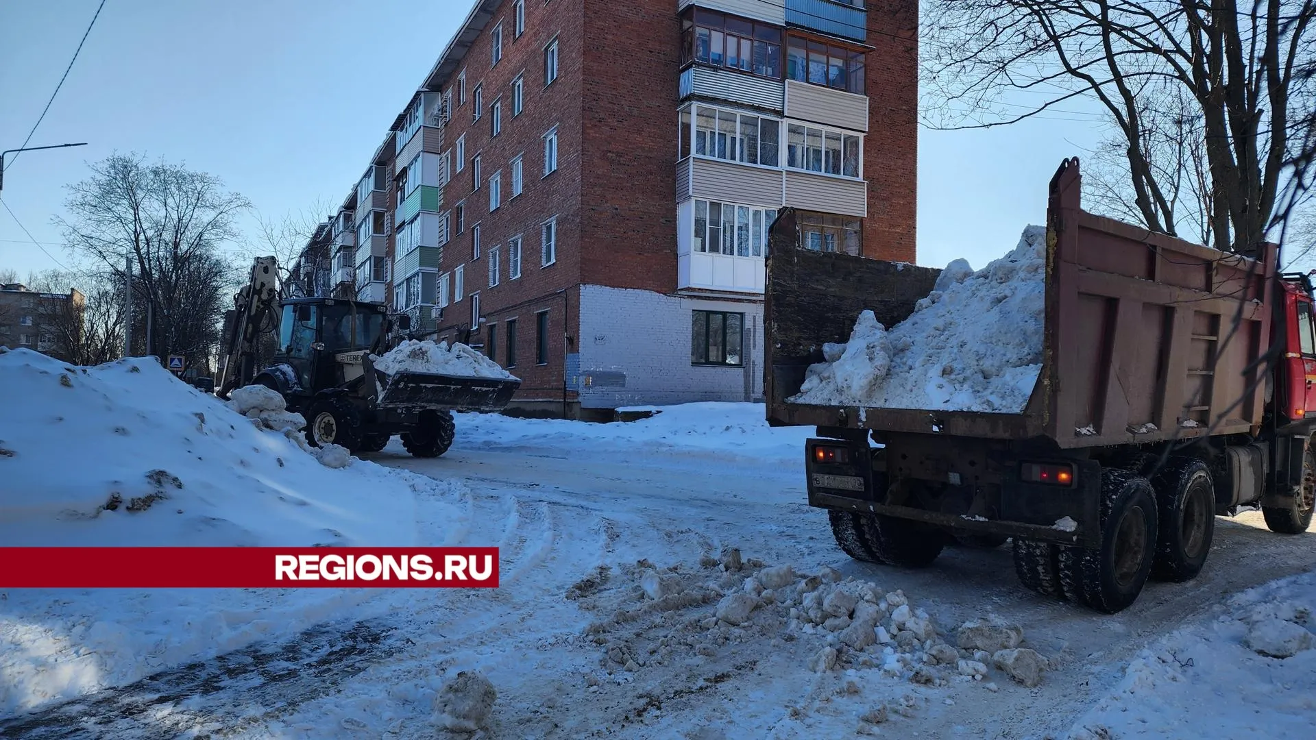 Иван Добров