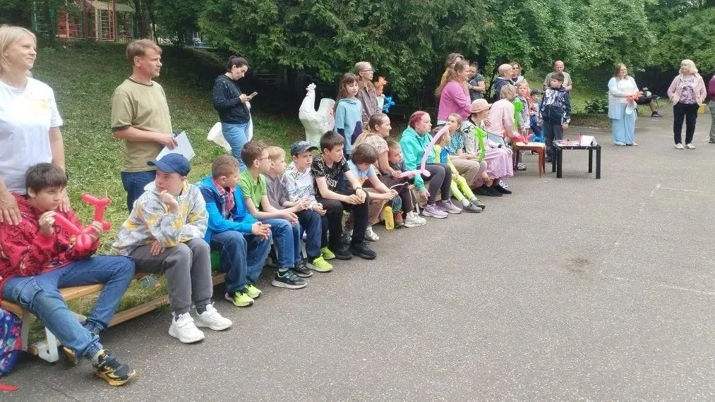 Картинка