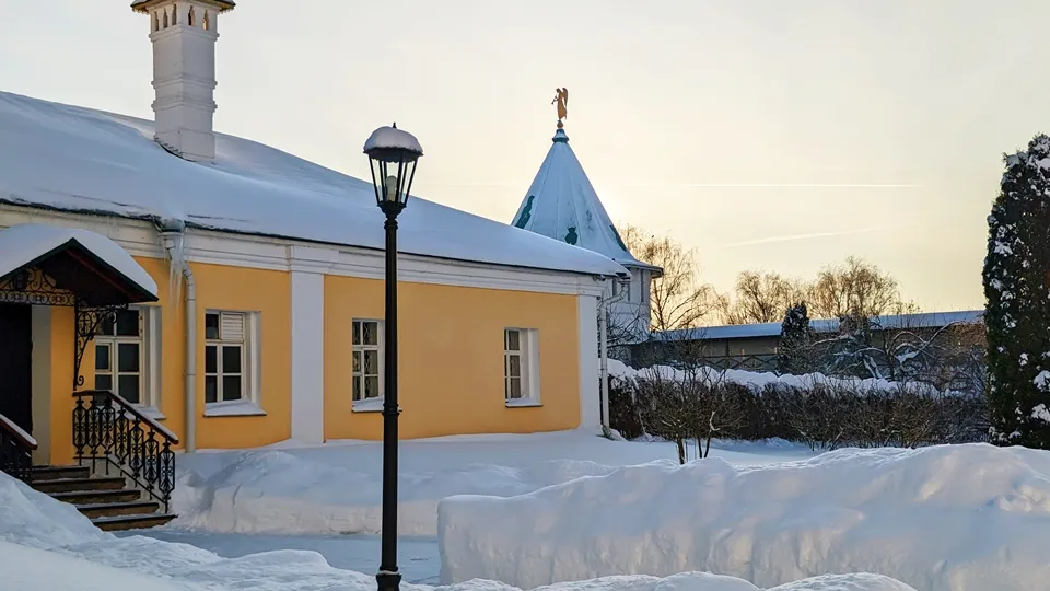 Фото: REGIONS/Алексей Селиверстов