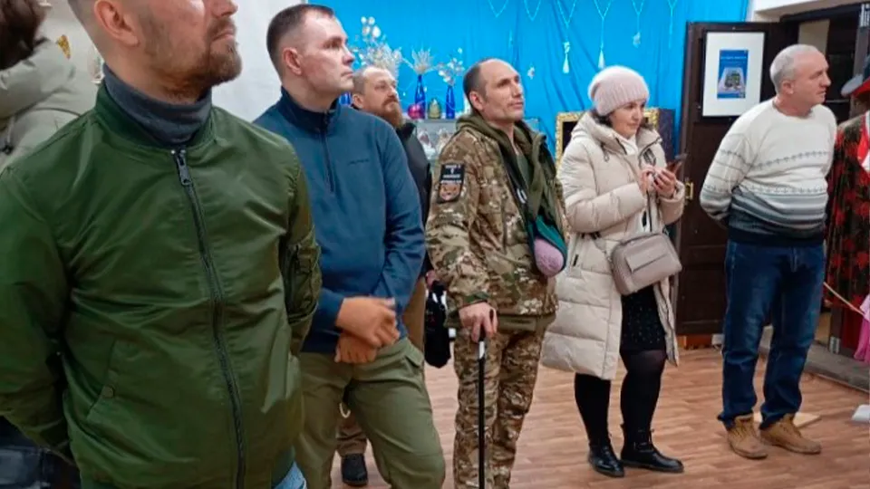 Картинка