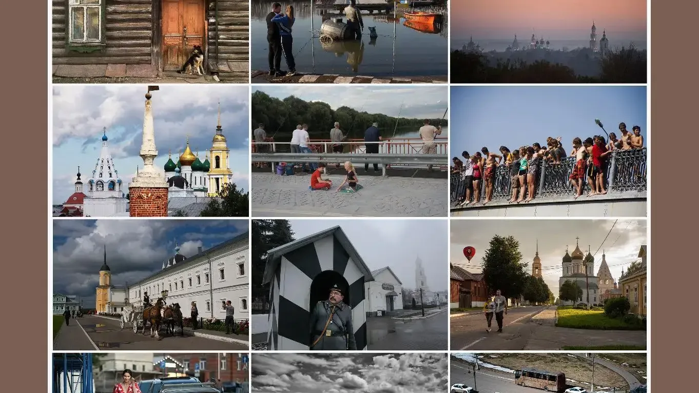 Картинка