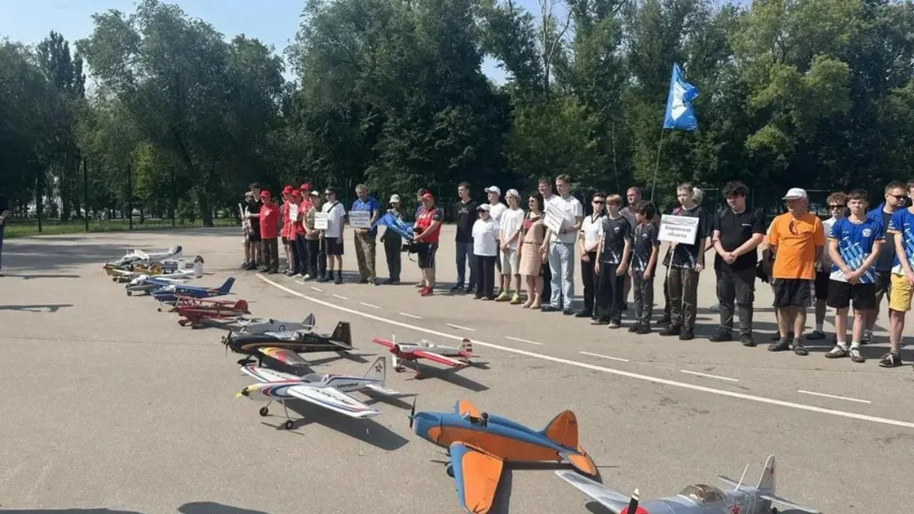 100.jpg