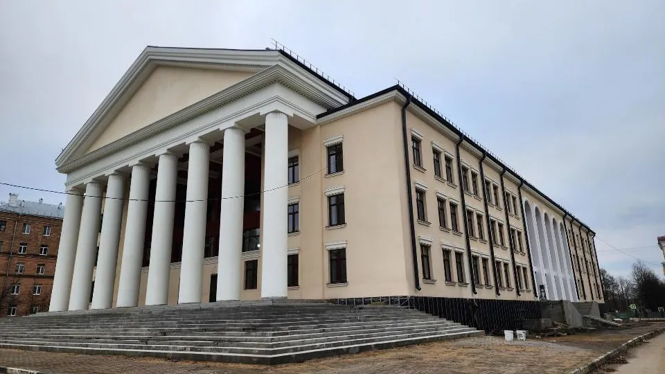Картинка