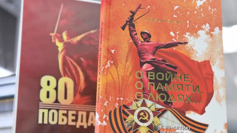 Фото: Дмитровская центральная библиотека