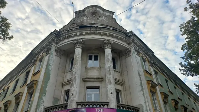 Картинка